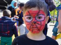 Hopjes17apr2014 - 53